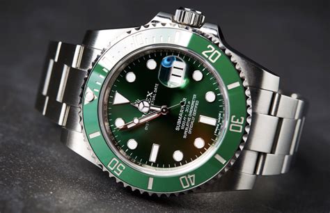 rolex hulk price prediction